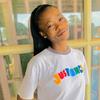 pearlmorayo - @pearlmorayo - TikTok