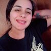 user3039141647527 - @pearlmora8 - TikTok