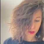 Elizabeth Pearl Morgan - @epearlmorgan - Instagram
