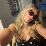 Lily Pearl Morgan-Olsen - @_lilymo_ - Instagram