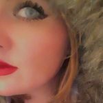 Mindi Pearl Morgan - @ninjaknightly - Instagram