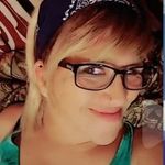 minnie pearl morgan - @minniemorgan1010 - Instagram