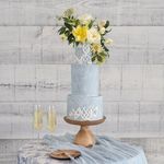 Morgan Pearl Cakes - @morganpearlcakes - Instagram