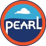 Morgan State PEARL - @morganstpearl - Instagram