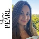 Morgane • Nutrithérapeute | Rééquilibrage alimentaire - @morgane.pearl - Instagram
