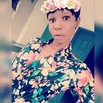Pearl Morgan - @pearlmorgan62 - Instagram