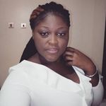 Pearl Morgan - @beauty.jacob.37 - Instagram