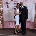 Pearl Morgan - @pearl.morgan.73 - Instagram