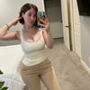 Pearl Morgan - @pearl.morgan4 - TikTok