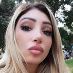 Pearl Morgan - @pearlmorg - Instagram