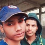 Pearl Morgan - @ajay_mp_satna_tikar_ - Instagram