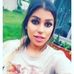 Pearl Morgan - Facebook