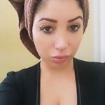 pearl morgan - @pearlmorgan848 - Instagram