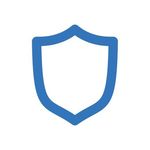 Pearl Morgan - @trust_funds_generator - Instagram