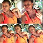 Pearl Morgan - @pearlmorgan5979 - Instagram