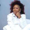 pearl Morgan - @pearlmorgan455 - TikTok