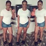 Pearl Morgan - @pearl.morgan.54772 - Instagram