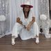 Pearl Morgan - Facebook