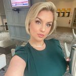 Pearl Morgan - @pearl._morgan - Instagram
