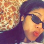 Pearl Morgan - @pearl.morgan.948 - Instagram