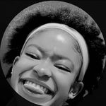 Pearl Morgan - @gottaluv.pearl - Instagram