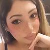 Pearl_Morgan - @pearl_morgan - TikTok