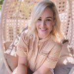 Pearl morgan - @olivai09876 - Instagram