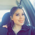 Pearl Morgan - @pearl_yvonne17 - Instagram