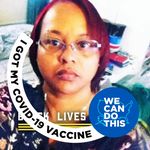 Pearl Morgan - @puddinpop123 - Instagram