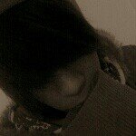 Pearl Morgan - @darlingchaos_ - Instagram