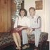 Pearl Morgan - Facebook