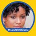 Pearl Morgan - Facebook