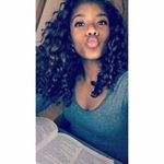 Pearl Morgan - @pearl.morgan.399 - Instagram