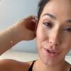 Pearl Morgan - @pearl.morgan - TikTok
