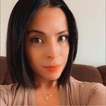 Pearl Morgan - @pearl.morgan1990 - Instagram