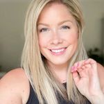 Pearl Morgan - @pearl00089 - Instagram