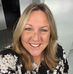 Pearl Morgan - Facebook