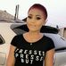Pearl Morgan - Facebook