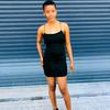 @pearl morgan - @sweet.scottie - TikTok