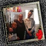 Pearl Morgan - @pearlmorga - Instagram