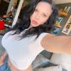 Pearl Morgan - @pearlmorgann - TikTok
