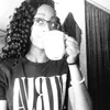 Pearl Morgan - @theycallmepearly - TikTok