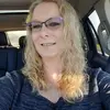 Michele Pearl Morrow - @michele.pearl.mor - TikTok
