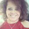 Pearl Morrow - @pearl.morrow - TikTok