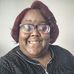 Pearlie Maie Morrow - Facebook