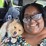 Pearlie Maie Morrow - @pearliemorrow - Instagram
