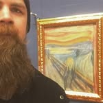 Pearline Morrow - @pearlinemorrow - Instagram