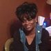 Pearline Parker-Morrow - Facebook