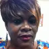 pearlinemorrow - @pearlinemorrow - TikTok