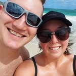 Greta Moyer - @jayne.pearl - Instagram